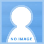 allyloto